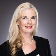 Dr. Ingrid Hartmann-Ladendorf
