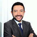 Luis Alejandro Ariza