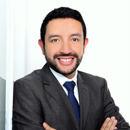 Luis Alejandro Ariza