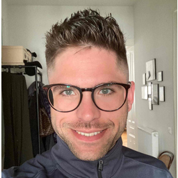 Kevin Janota