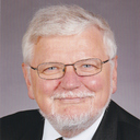 Gunther Seifert