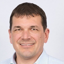 Andreas Hug