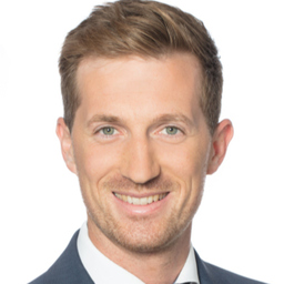 Hans Seckler