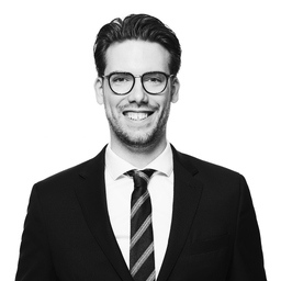 Felix Hagemann's profile picture