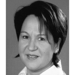 Angela Honig