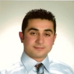 MURAT AYDIN