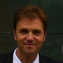 Dr. Christoph Dahlmanns