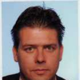 Markus Kolb