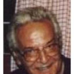 Osvaldo Alvarez Vázquez