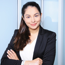 Samandeep Kaur