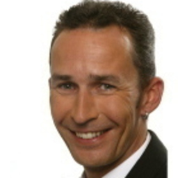 Laurent Spinnler