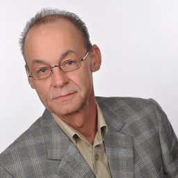 Gerd Zimmer