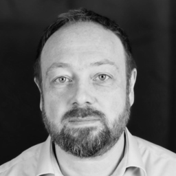 Christoph Haag's profile picture