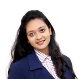 Kenali Vithani