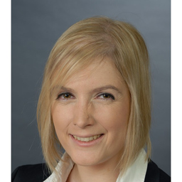 Annemarie Bühler