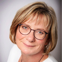Dipl.-Ing. Silke Steinäcker