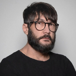 Marc Storino