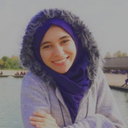 Amina Babaali