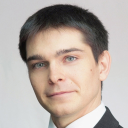 Dr. Christian Bolz