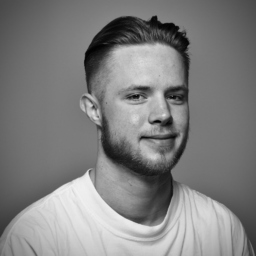 Nick Karczmarzyk