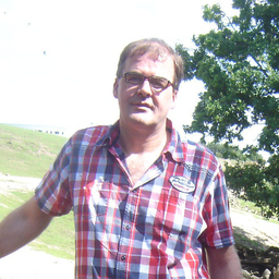 Michael Steinlage