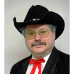 René Wagner