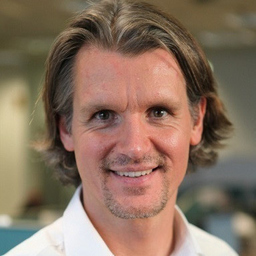 Carsten Kühl