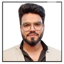 Mohd Sajid