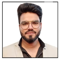 Mohd Sajid