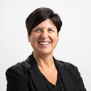 Silvia Patti