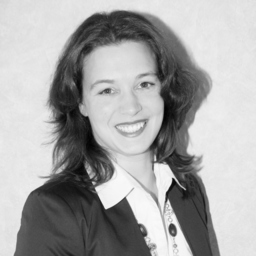 Isabel Junior