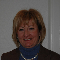 Benita Hischier