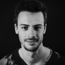 Jeroen Thierens