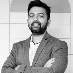 Pankaj Chakraborty