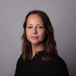 Marie-Luise Springer