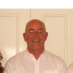 Brian Murray