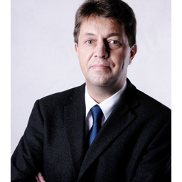 Jens Janssen