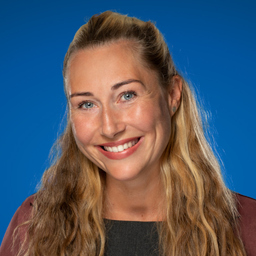Kim Racaj