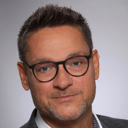 Helmut Zotz