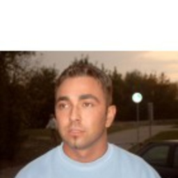 Oktay Cakir