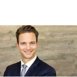Stefan Heimlicher's profile picture