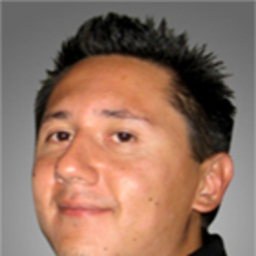 Michael Tu