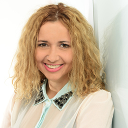 Dalila Heco's profile picture