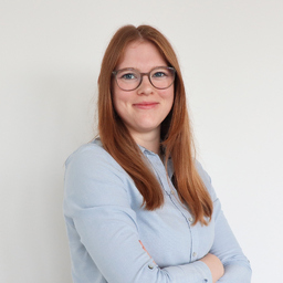 Stefanie Schädler