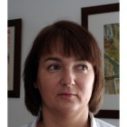 Prof. Dr. Heike Trappe