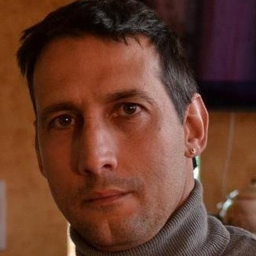 rodolfo esteban villa