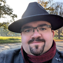 Maik Globisch