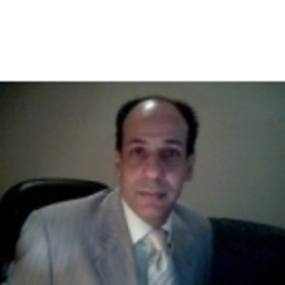 Mamdouh Abdalla