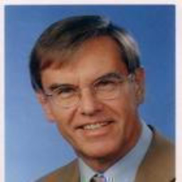Hans-Ludwig Stiller