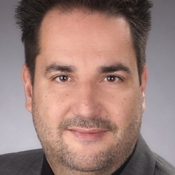 Dirk Tesan